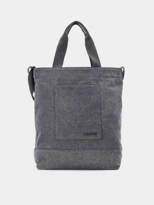 Шопер Levi's модель 235239;13.58 Фото