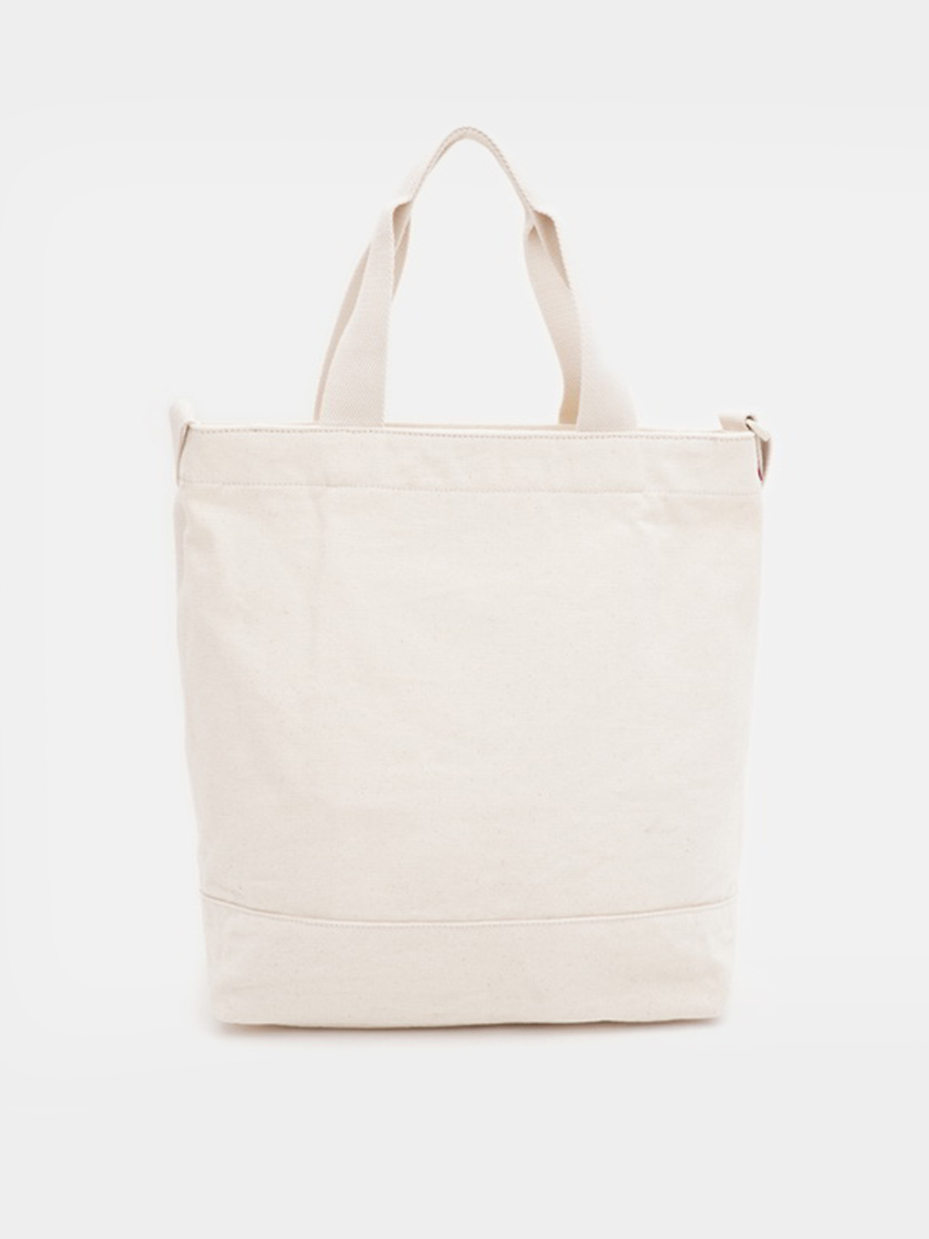 Шоппер Levi's модель 235239;5.21 Фото