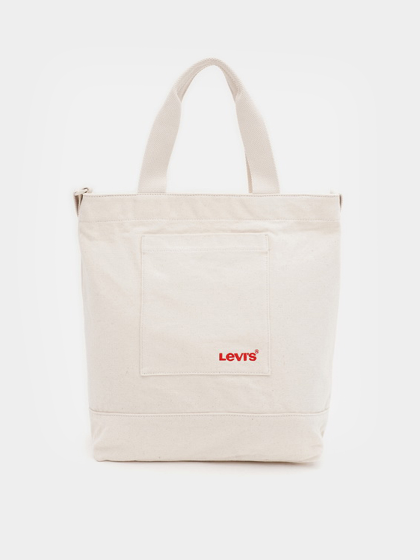 Шоппер Levi's модель 235239;5.21 Фото