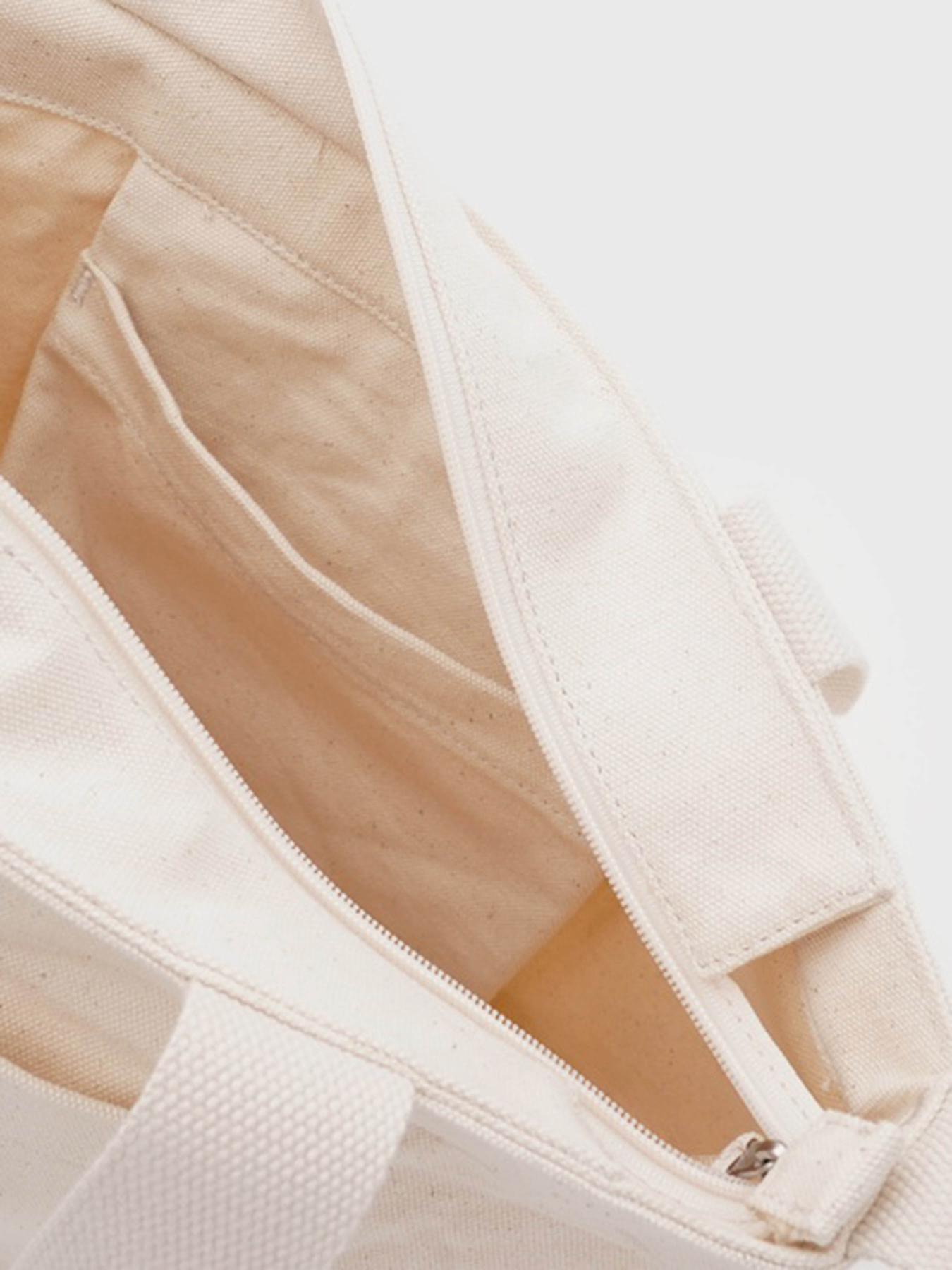 Шопер Levi's модель 235239;5.21 Фото