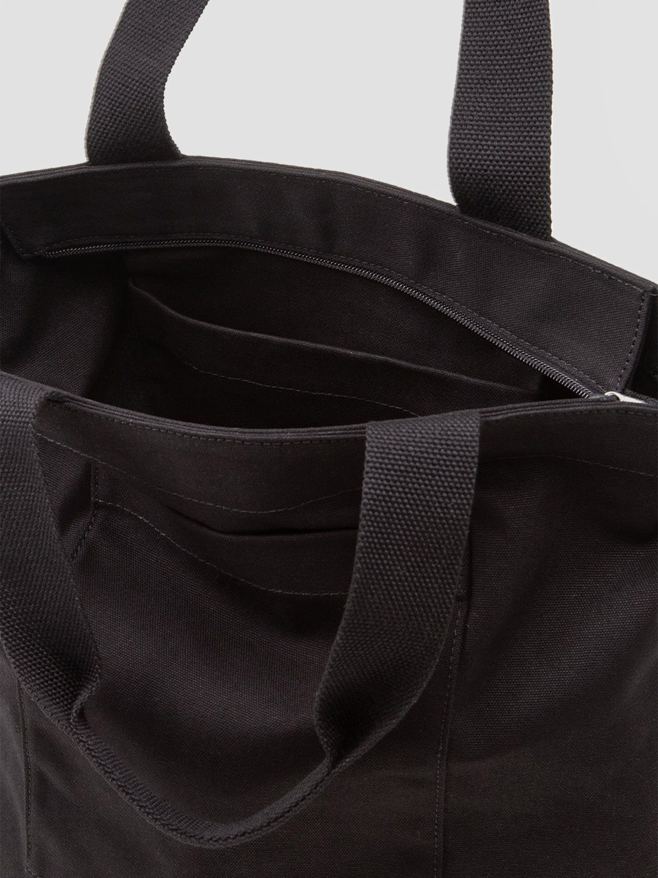 Шоппер Levi's модель 235239;5.59 Фото