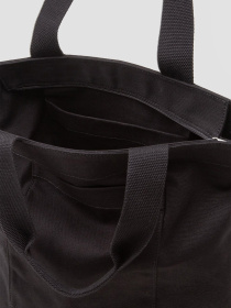 Шоппер Levi's модель 235239;5.59 Фото