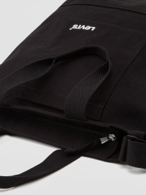 Шоппер Levi's модель 235239;5.59 Фото