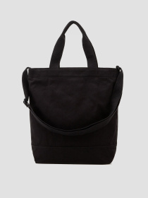 Шопер Levi's модель 235239;5.59 Фото