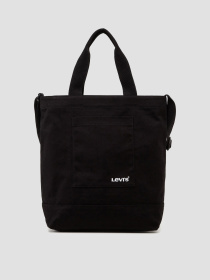 Шопер Levi's модель 235239;5.59 Фото