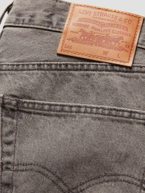 Прямі джинси Levi's модель 00501;3496 Фото