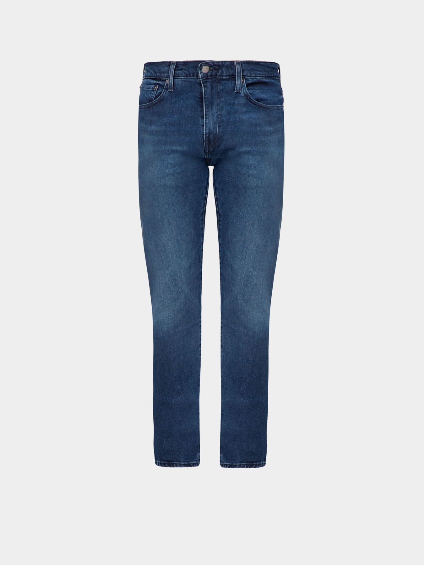 Скіні джинси Levi's модель 28833;1154 Фото