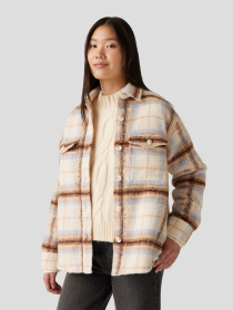 Куртка-сорочка Levi's Модель A7183;0009 Фото