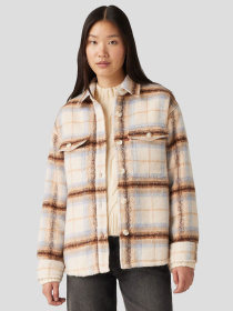 Куртки и дубленки Levi's модель A7183;0009 Фото