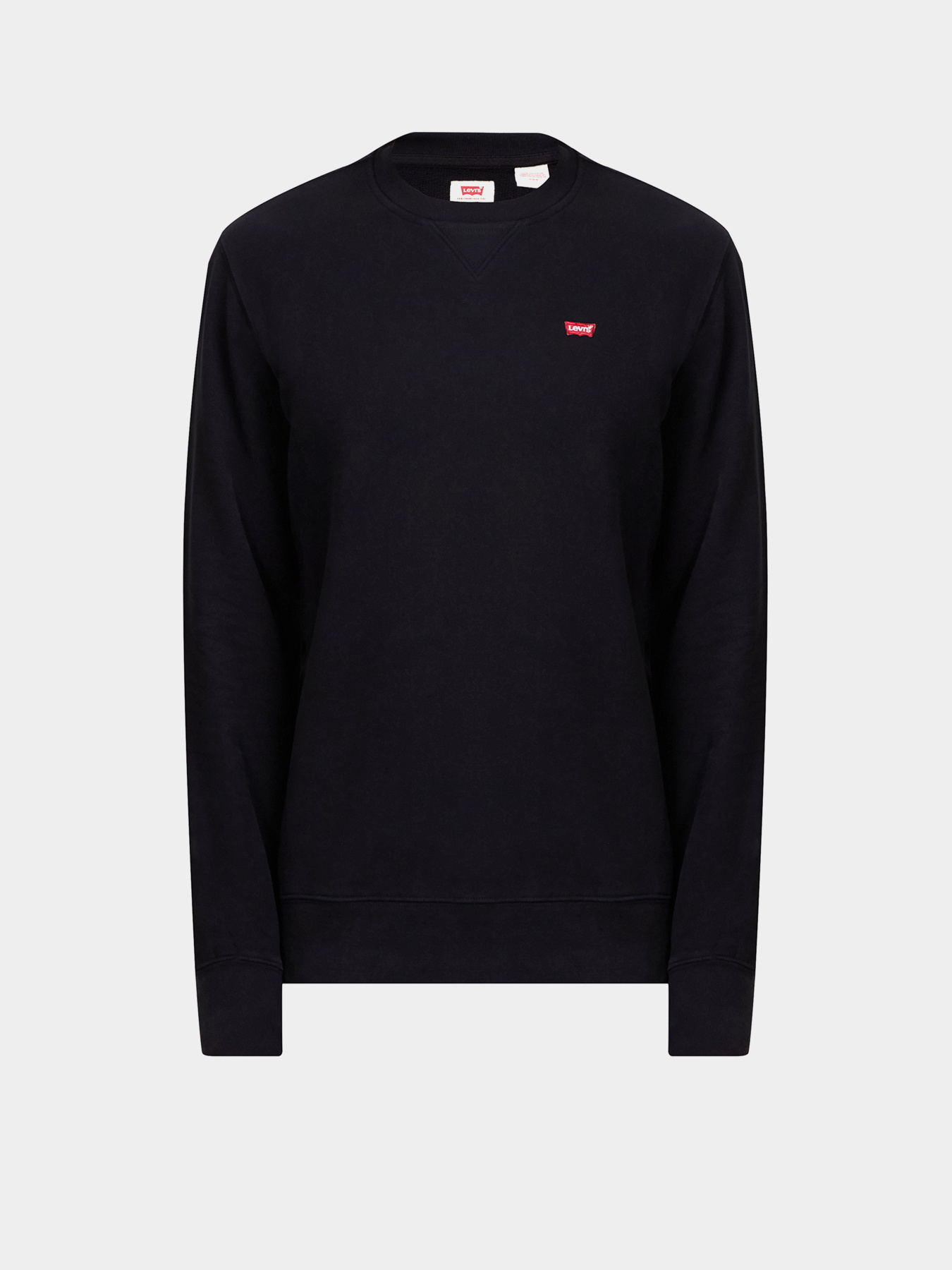 Світшот Levi's модель 35909;0003 Фото