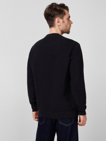 Світшот Levi's модель 35909;0003 Фото