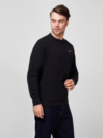 Світшот Levi's модель 35909;0003 Фото