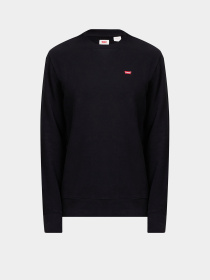 Світшот Levi's модель 35909;0003 Фото