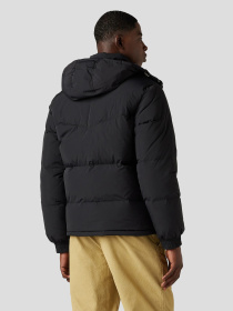 Зимова куртка Levi's модель A8557;0000 Фото