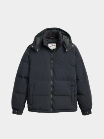 Зимова куртка Levi's модель A8557;0000 Фото