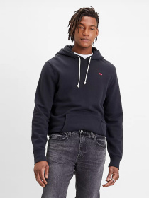 Худи Levi's модель 34581;0001 Фото