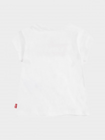 Футболка Levi's Batwing Tee модель 3E4234-W5J Фото