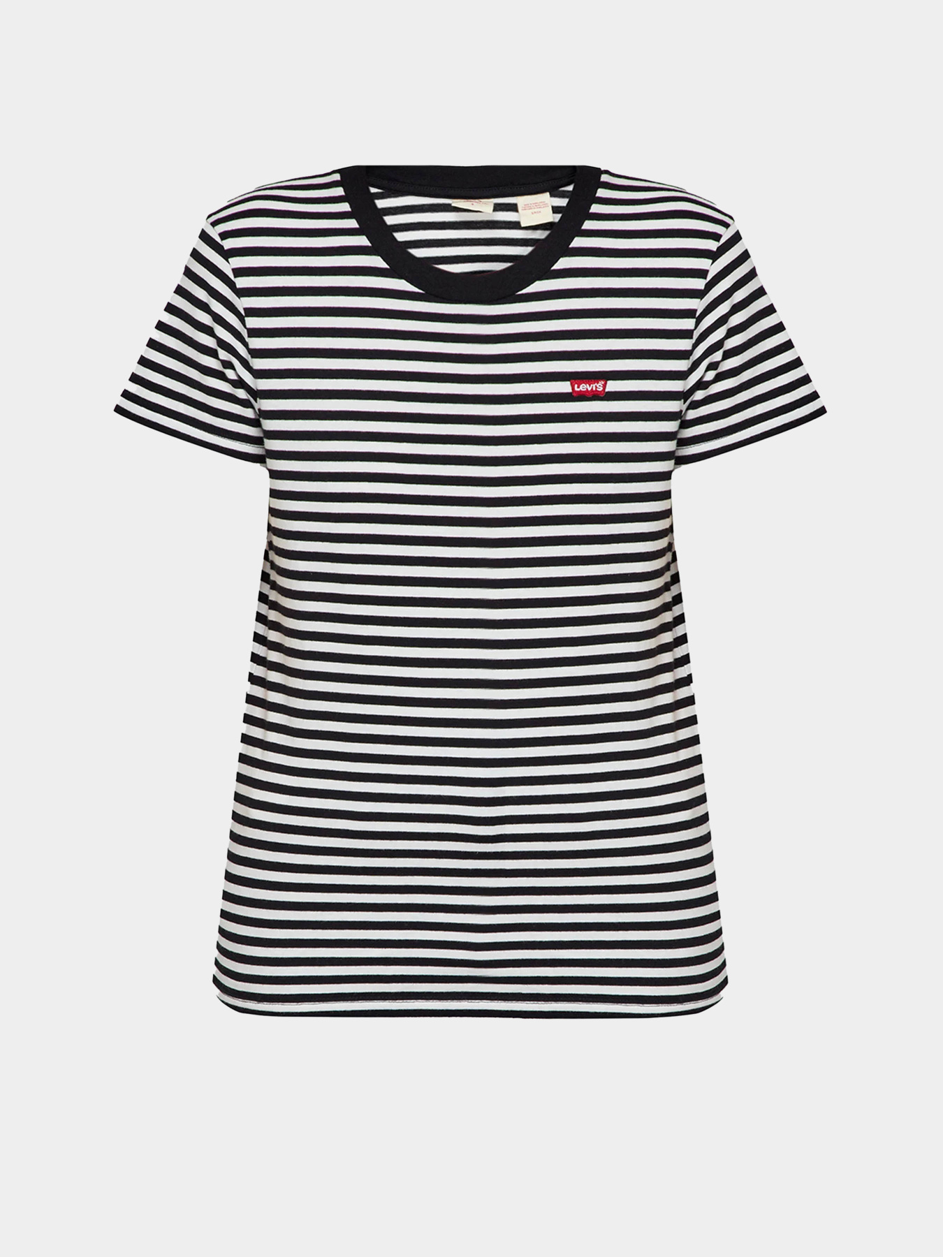 Футболка Levi's модель 39185;0087 Фото