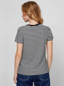 Футболка Levi's модель 39185;0087 Фото