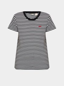 Футболка Levi's модель 39185;0087 Фото