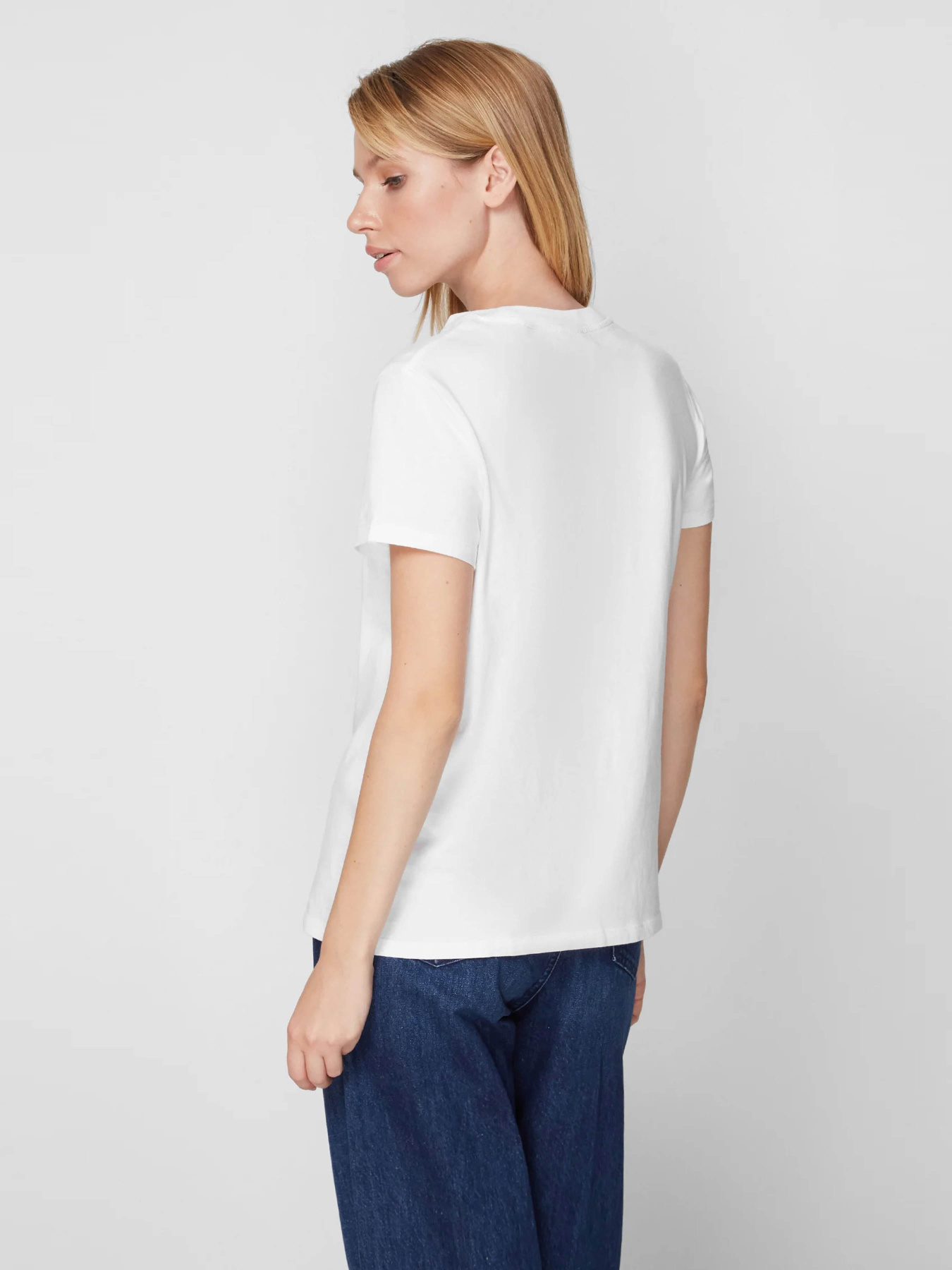 Футболка Levi's модель 39185;0006 Фото