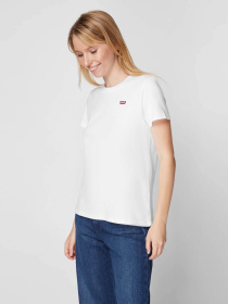 Футболка Levi's модель 39185;0006 Фото