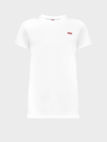 Футболка Levi's модель 39185;0006 Фото