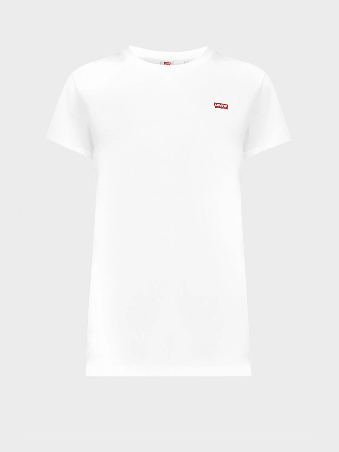 Футболка Levi's модель 39185;0006 Футболка Levi's модель 39185;0006 Фото