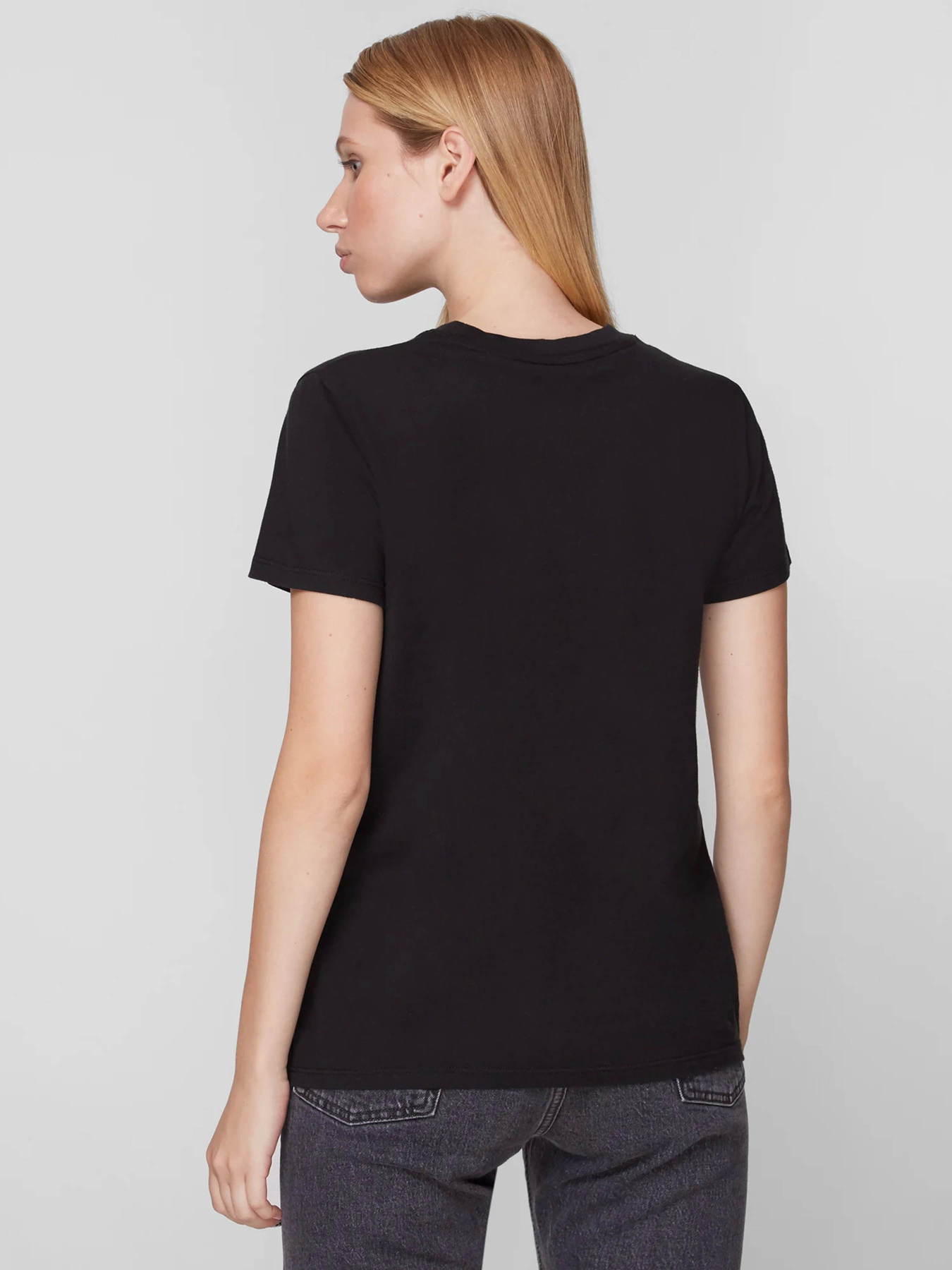 Футболка Levi's модель 39185;0008 Фото