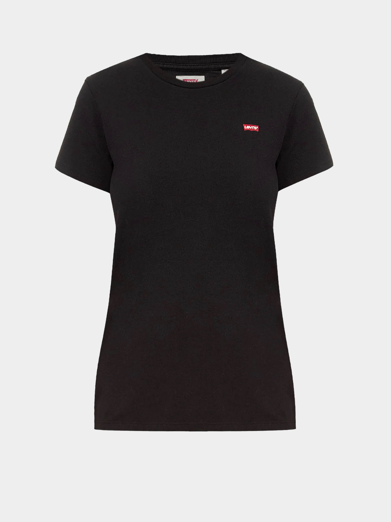 Футболка Levi's модель 39185;0008 Фото