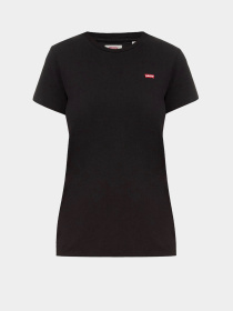 Футболка Levi's модель 39185;0008 Фото