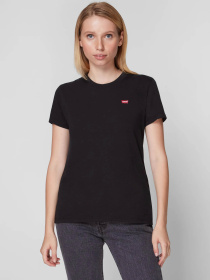 Футболка Levi's модель 39185;0008 Фото