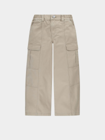 Карго Levi's модель 4EL019-A20 Фото