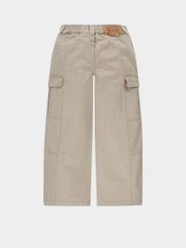 Карго Levi's модель 4EL019-A20 Фото