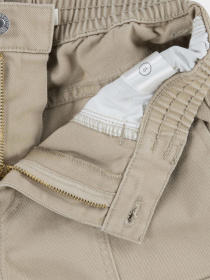 Карго Levi's модель 4EL019-A20 Фото