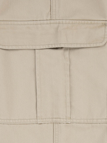 Карго Levi's модель 4EL019-A20 Фото