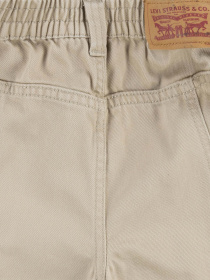 Карго Levi's модель 4EL019-A20 Фото