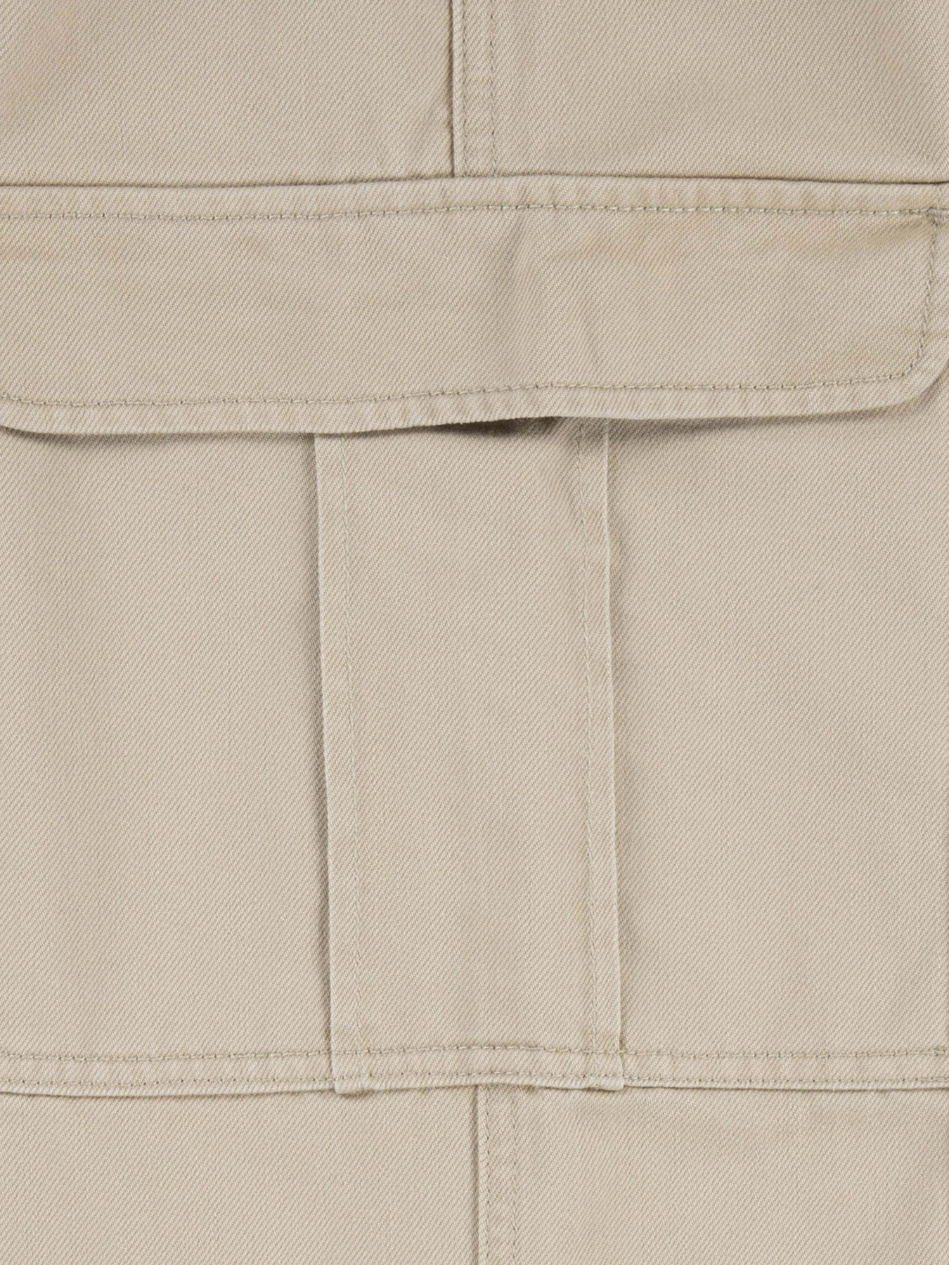 Карго Levi's модель 4EL019-A20 Фото