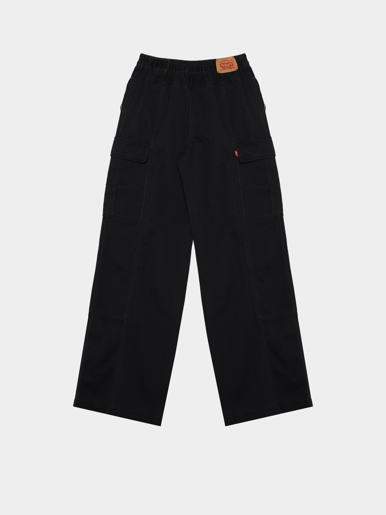 Карго Levi's модель 4EL019-G52 Фото