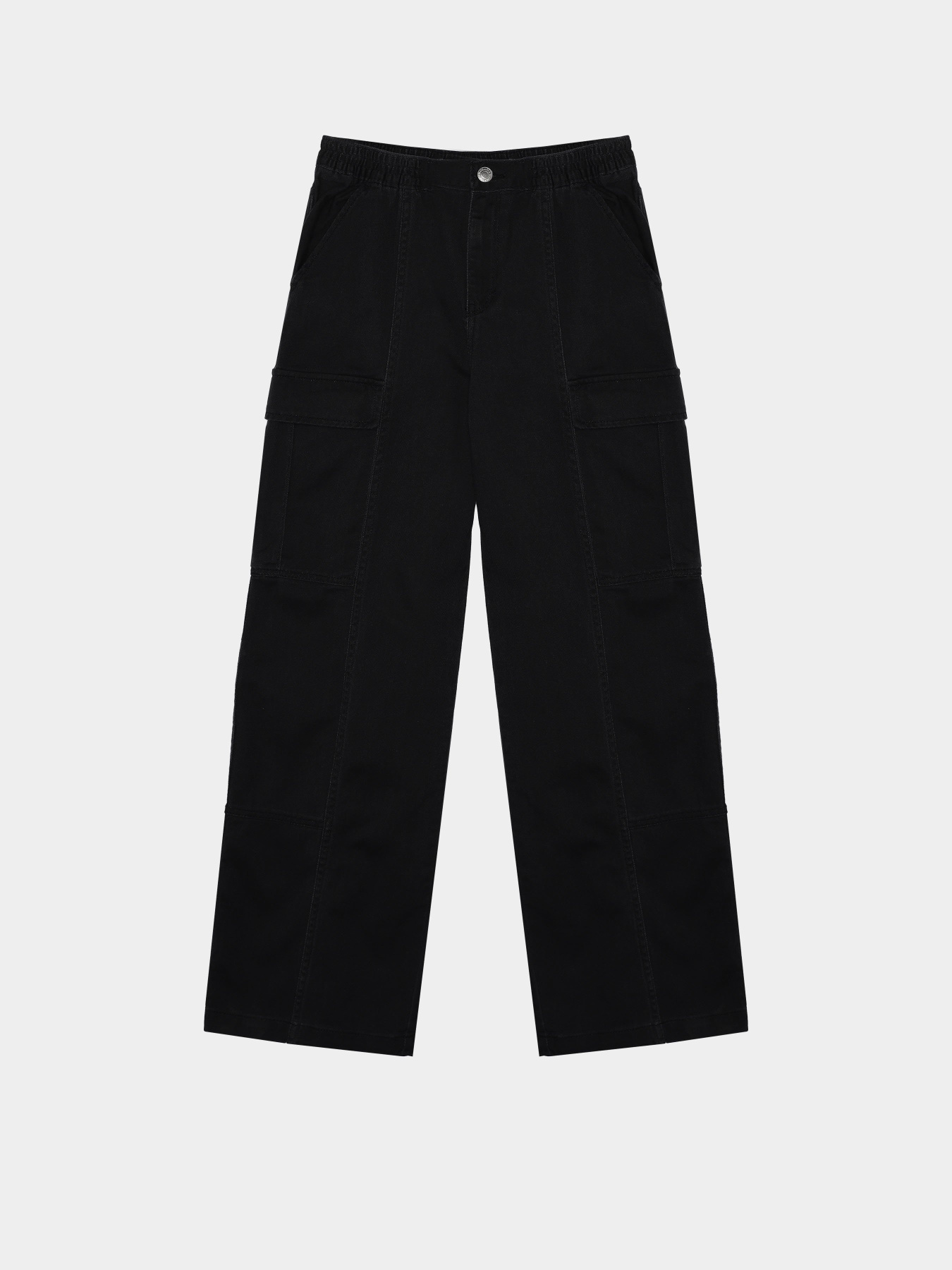 Карго Levi's модель 4EL019-G52 Фото