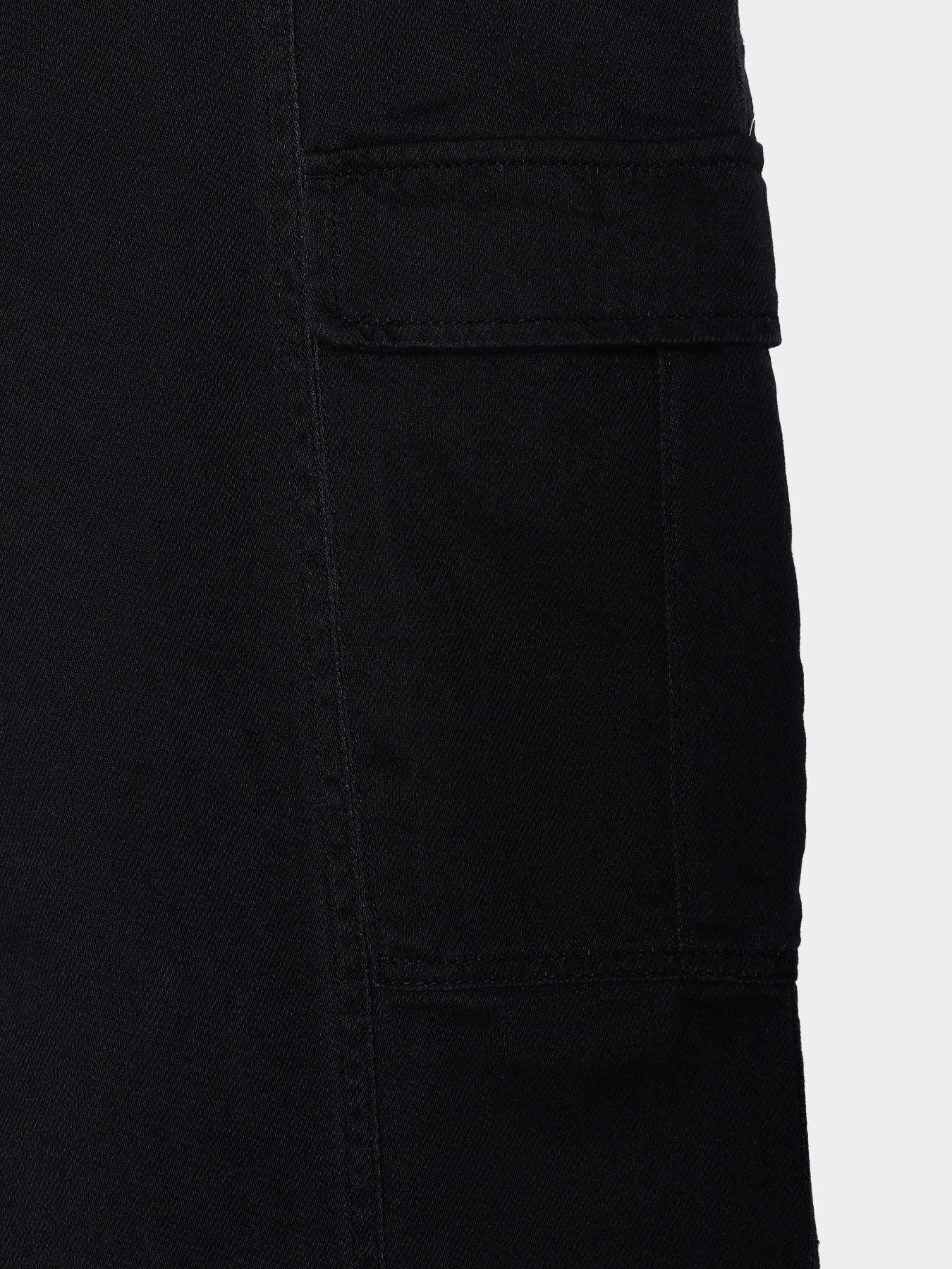 Карго Levi's модель 4EL019-G52 Фото