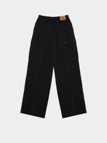 Карго Levi's модель 4EL019-G52 Фото