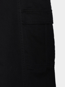 Карго Levi's модель 4EL019-G52 Фото