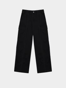 Карго Levi's модель 4EL019-G52 Фото