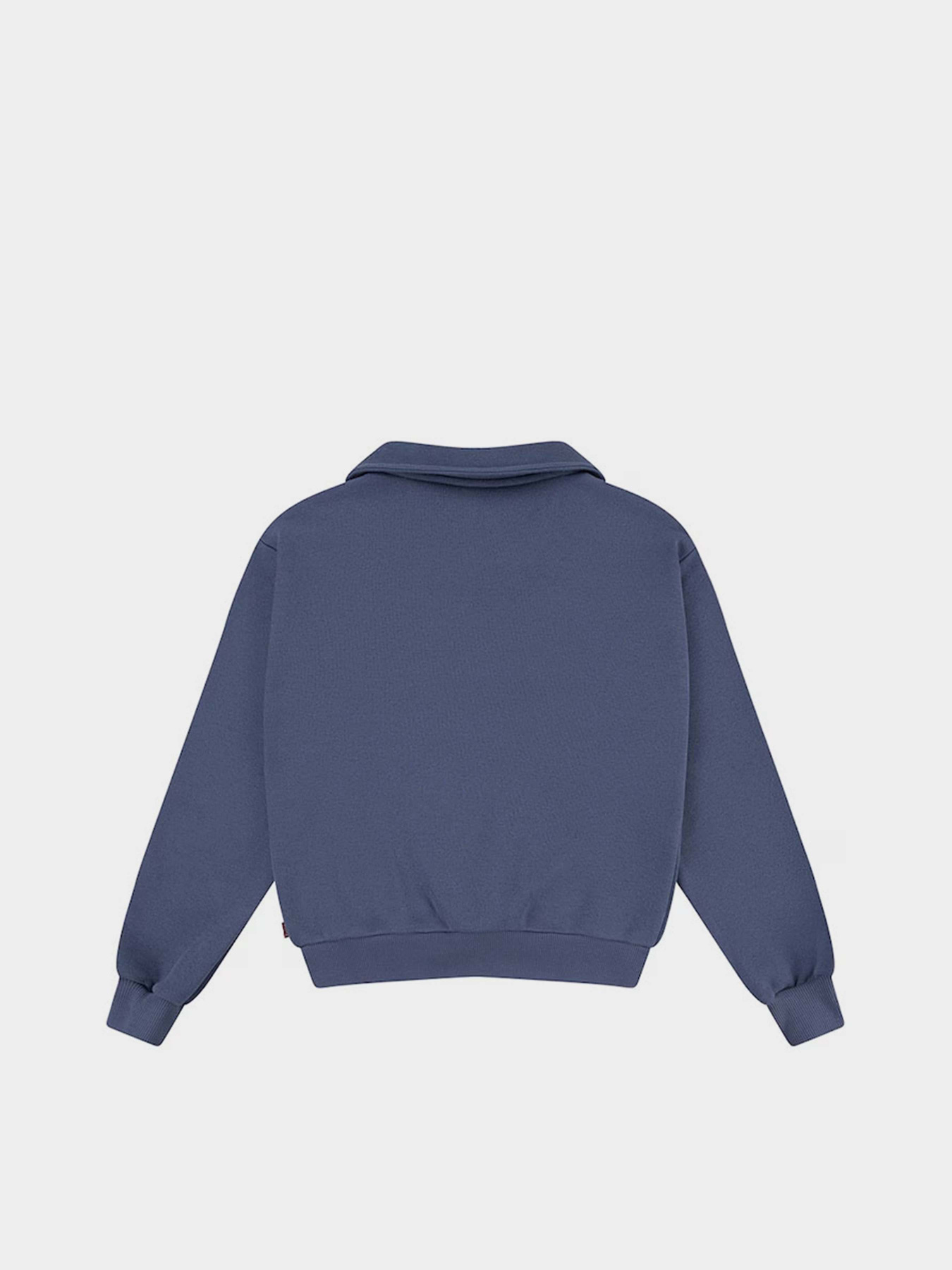 Поло Levi's модель 4EL070-C1E Фото