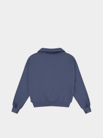 Поло Levi's модель 4EL070-C1E Фото