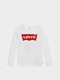 Лонгслів Levi's Batwing модель 3EA643-001 Фото