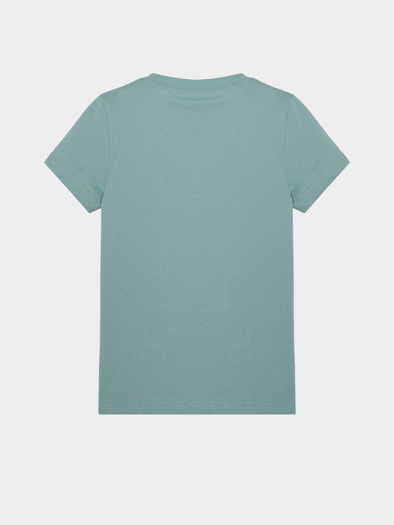 Футболка Levi's модель 8EA100-EDD Фото