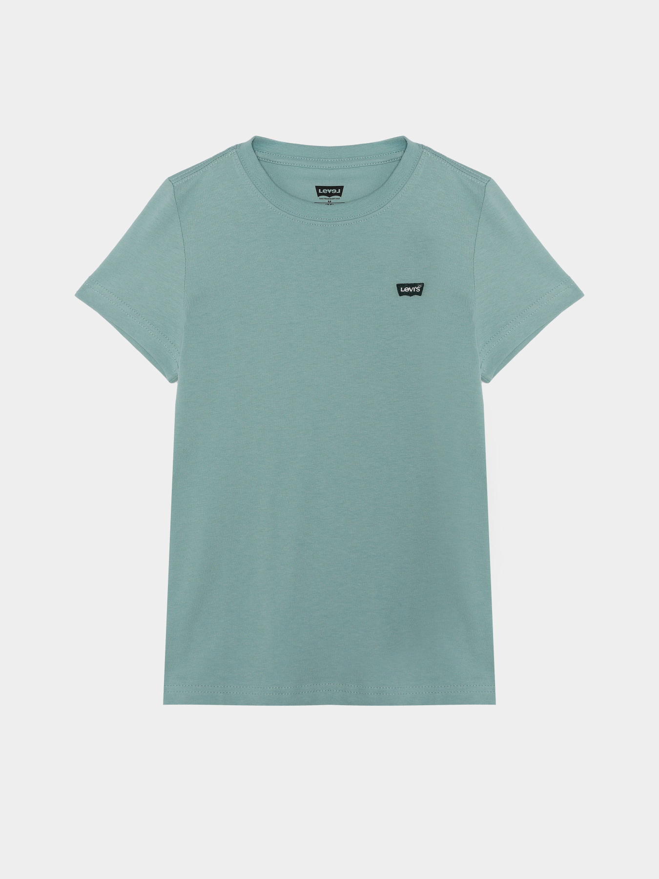 Футболка Levi's модель 8EA100-EDD Фото