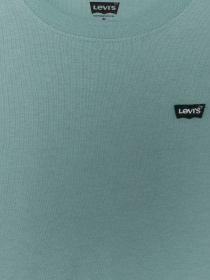 Футболка Levi's модель 8EA100-EDD Фото